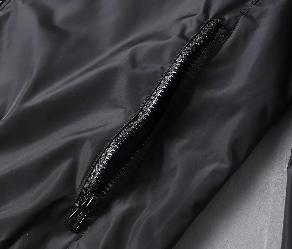 2026 New Arrival ， ‼ ， ， ， ， ， ， ！ ！ 、 ！In Stock Sizes：M ～ XXXL